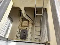 Palangrier à vendre
