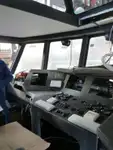 Catamaran à vendre