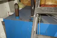 Remorqueur à vendre
