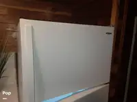 Chalutier à vendre