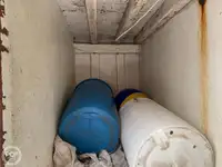 Palangrier à vendre