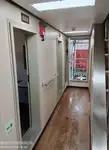 Remorqueur à vendre