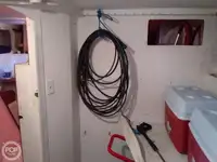 Cutter à vendre