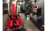 Navire de croisière à vendre