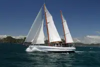 Drague à vendre