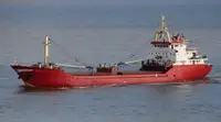 Transporteur de vrac à vendre
