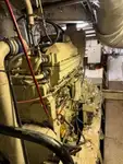 Remorqueur à vendre