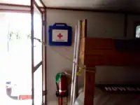 Remorqueur à vendre
