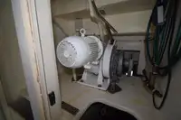 Catamaran à vendre