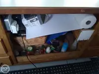 Cutter à vendre