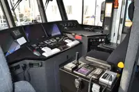 Catamaran à vendre