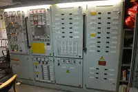 Remorqueur à vendre