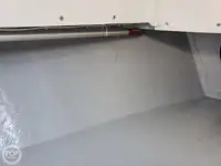 Navire de transformation de poisson à vendre