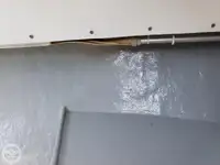 Navire de transformation de poisson à vendre