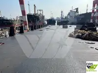 Péniche à vendre