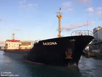 Vraquier à vendre