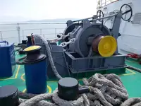 Transporteur de vrac à vendre