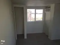 Chalutier à vendre