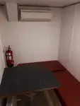 Remorqueur à vendre