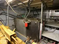 Palangrier à vendre