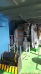 Drague à vendre