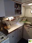 Bateaux de travail à vendre
