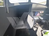 Bateau pilote à vendre