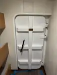 Remorqueur à vendre