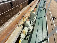 General Cargo/Multi-purpose à vendre