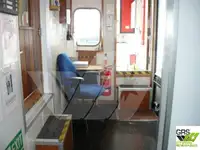 Bateaux de travail à vendre