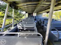 Catamaran à vendre