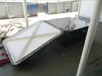 Palangrier à vendre