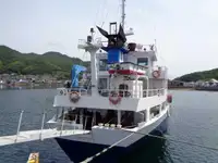 Vraquier à vendre