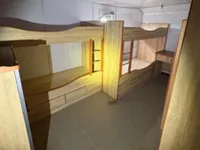 Remorqueur à vendre