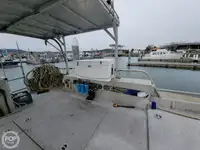 Canot de sauvetage à vendre