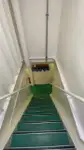 Navire de croisière à vendre