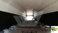 Navire de passagers à vendre