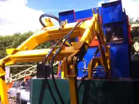 Drague à vendre