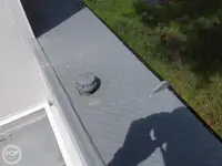 Bateau patrouilleur à vendre