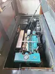 Navire-ferry à vendre
