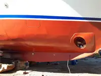 General Cargo/Multi-purpose à vendre
