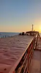 Pétrolier / chimiquier à vendre