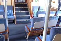 Navire-ferry à vendre