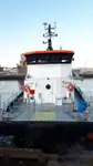 Catamaran à vendre