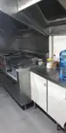 Remorqueur à vendre