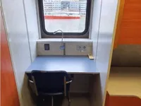 Bateaux de travail à vendre