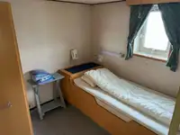 Remorqueur à vendre