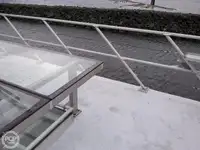 Cutter à vendre