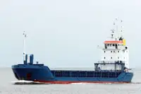 Vraquier à vendre