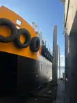 General Cargo/Multi-purpose à vendre